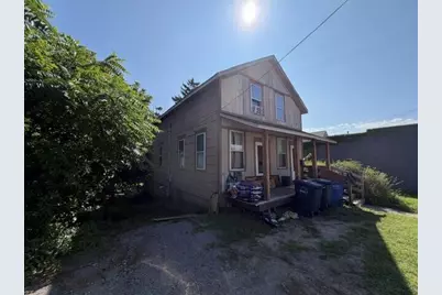 1602 Franklin Street, Michigan City, IN 46360 - Photo 7