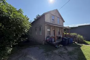 1602 Franklin St, Michigan City, IN 46360 - Photo 7