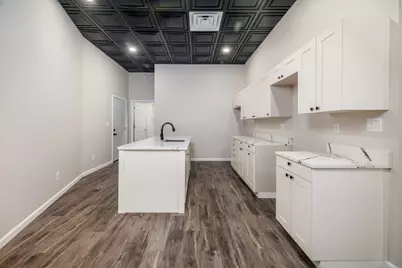 221 S Newton Street #2, Goodland, IN 47948 - Photo 5