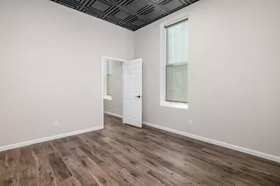 221 S Newton Street #2, Goodland, IN 47948 - Photo 9