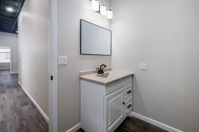 221 S Newton Street #2, Goodland, IN 47948 - Photo 13