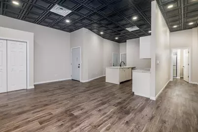 221 S Newton Street #2, Goodland, IN 47948 - Photo 7
