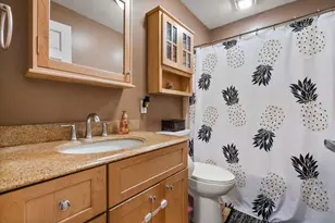 389 Rainier Rd, Valparaiso, IN 46385 - Photo 11