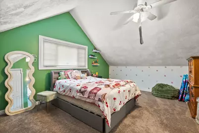 389 Rainier Road, Valparaiso, IN 46385 - Photo 13
