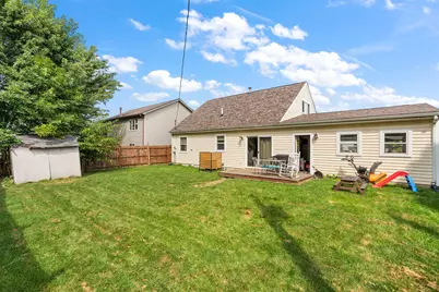 389 Rainier Road, Valparaiso, IN 46385 - Photo 15