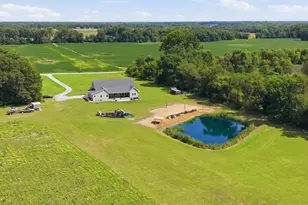 6481 S Range Rd, North Judson, IN 46366 - Photo 41