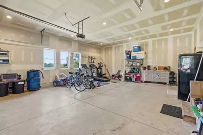 6481 S Range Road, North Judson, IN 46366 - Photo 29