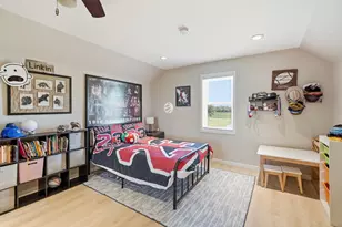 6481 S Range Rd, North Judson, IN 46366 - Photo 23