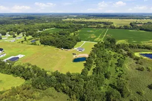 6481 S Range Rd, North Judson, IN 46366 - Photo 45
