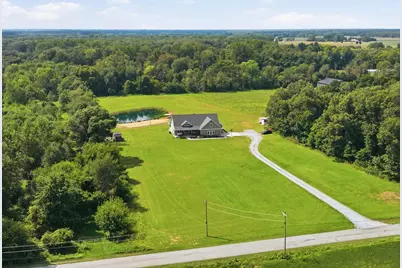 6481 S Range Road, North Judson, IN 46366 - Photo 47