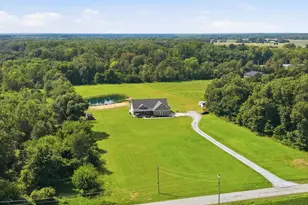 6481 S Range Rd, North Judson, IN 46366 - Photo 47