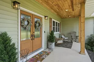 6481 S Range Rd, North Judson, IN 46366 - Photo 35