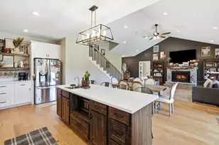 6481 S Range Rd, North Judson, IN 46366 - Photo 9