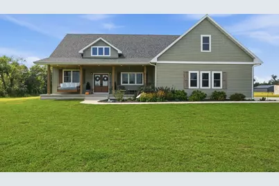 6481 S Range Road, North Judson, IN 46366 - Photo 33