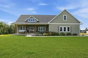 6481 S Range Rd, North Judson, IN 46366 - Photo 33