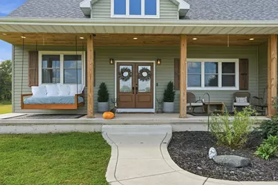 6481 S Range Road, North Judson, IN 46366 - Photo 31