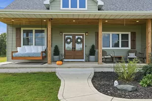 6481 S Range Rd, North Judson, IN 46366 - Photo 31