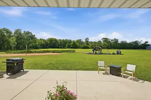 6481 S Range Rd, North Judson, IN 46366 - Photo 39