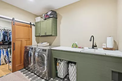 6481 S Range Road, North Judson, IN 46366 - Photo 21
