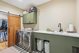 6481 S Range Rd, North Judson, IN 46366 - Photo 21