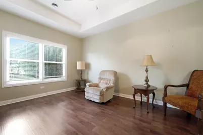 9389 W 107th Place, Saint John, IN 46373 - Photo 9