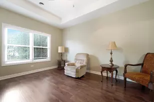 9389 W 107th Pl, Saint John, IN 46373 - Photo 9