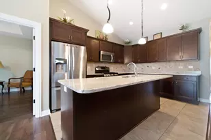 9389 W 107th Pl, Saint John, IN 46373 - Photo 7