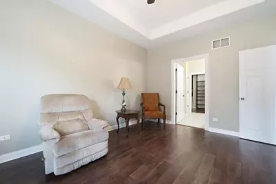 9389 W 107th Place, Saint John, IN 46373 - Photo 13
