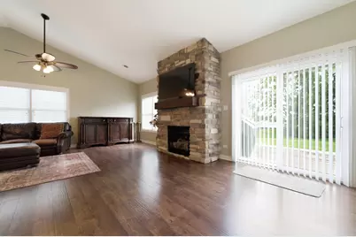 9389 W 107th Place, Saint John, IN 46373 - Photo 3
