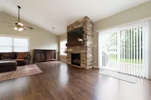 9389 W 107th Pl, Saint John, IN 46373 - Photo 3