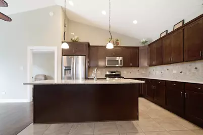 9389 W 107th Place, Saint John, IN 46373 - Photo 5