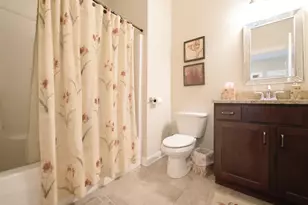 9389 W 107th Pl, Saint John, IN 46373 - Photo 19