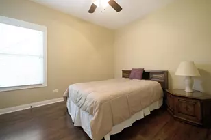 9389 W 107th Pl, Saint John, IN 46373 - Photo 17