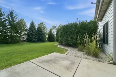 9389 W 107th Place, Saint John, IN 46373 - Photo 21