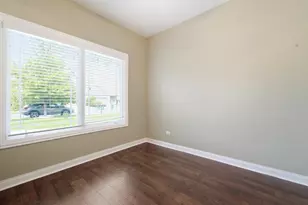 9389 W 107th Pl, Saint John, IN 46373 - Photo 13