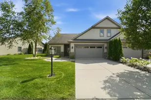 9389 W 107th Pl, Saint John, IN 46373 - Photo 23