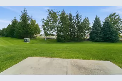 9389 W 107th Place, Saint John, IN 46373 - Photo 19