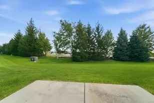 9389 W 107th Pl, Saint John, IN 46373 - Photo 19