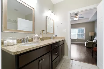 9389 W 107th Place, Saint John, IN 46373 - Photo 15