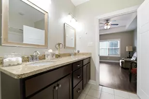 9389 W 107th Pl, Saint John, IN 46373 - Photo 15