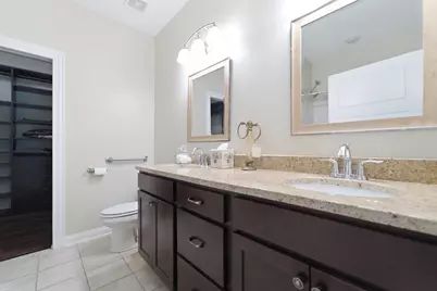 9389 W 107th Place, Saint John, IN 46373 - Photo 11