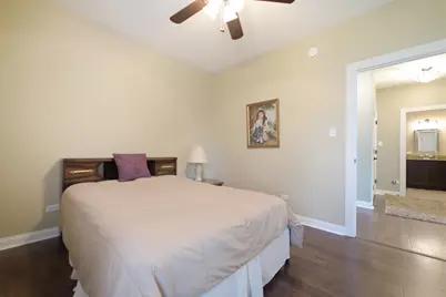 9389 W 107th Place, Saint John, IN 46373 - Photo 15
