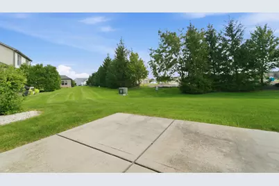 9389 W 107th Place, Saint John, IN 46373 - Photo 17