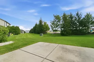 9389 W 107th Pl, Saint John, IN 46373 - Photo 17