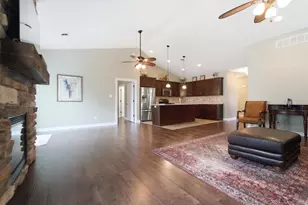 9389 W 107th Pl, Saint John, IN 46373 - Photo 5