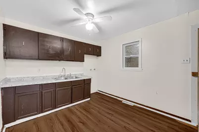 700 E 49th Avenue, Gary, IN 46409 - Photo 7
