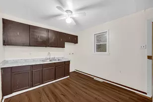 700 E 49th Ave, Gary, IN 46409 - Photo 7