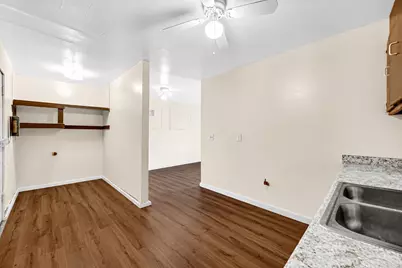 700 E 49th Avenue, Gary, IN 46409 - Photo 5