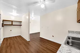 700 E 49th Ave, Gary, IN 46409 - Photo 5