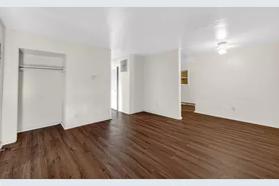 700 E 49th Avenue, Gary, IN 46409 - Photo 15